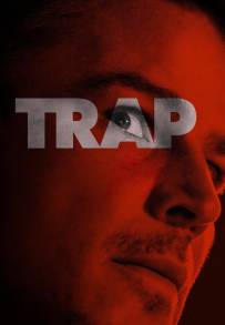 Trap (2024) streaming