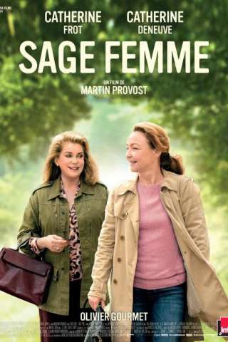 Quello che so di lei (2017) streaming