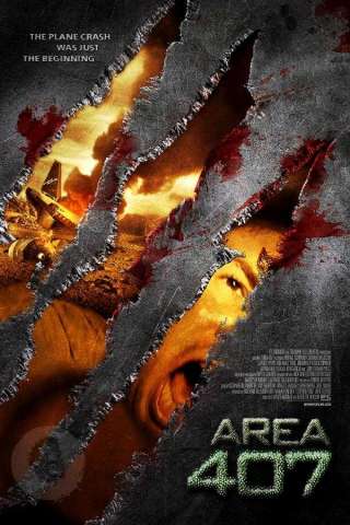 Tape 407 (2012) streaming