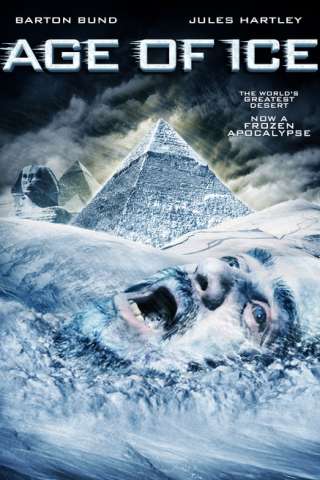 Age of Ice (2014) streaming