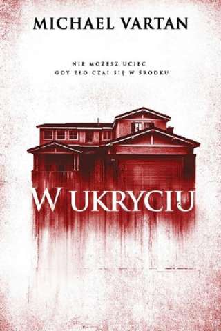 Within (2016) streaming