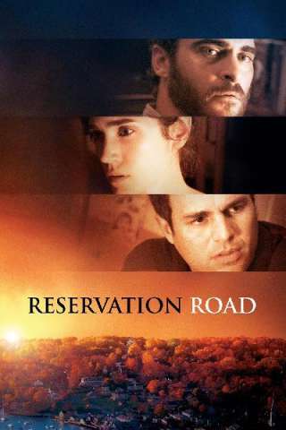 Reservation Road (2007) streaming