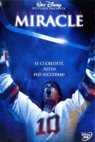 Miracle (2004) streaming