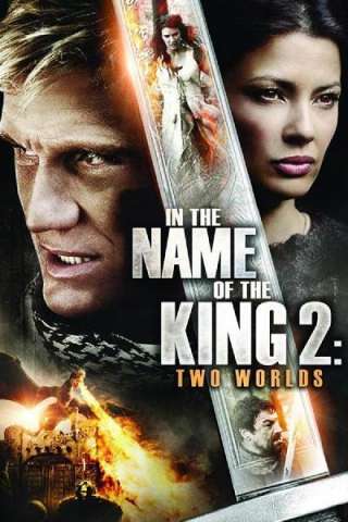 In the Name of the King 2: Two Worlds (2011) streaming