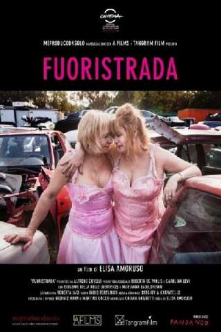 Fuoristrada (20132013) streaming