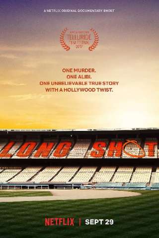 Long Shot (2017) streaming