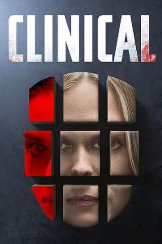 Clinical (2017) streaming