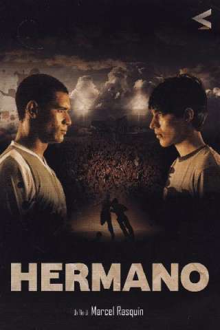 Hermano (2010) streaming