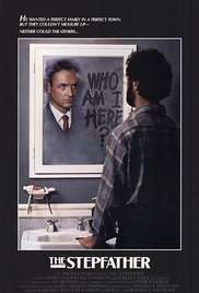 The Stepfather - Il patrigno (1987) streaming