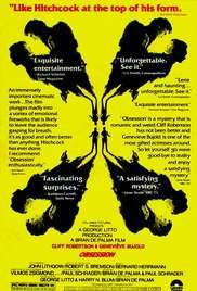 Complesso di colpa (1976) streaming