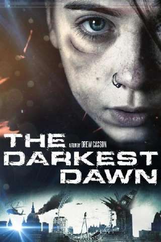 The Darkest Dawn (2016) streaming