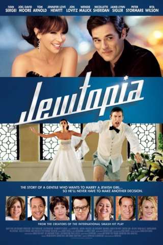 Una bugia per amore (2012) streaming