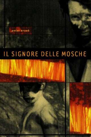 Il signore delle mosche (1963) streaming