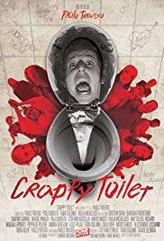 Crappy Toilet (2018) streaming