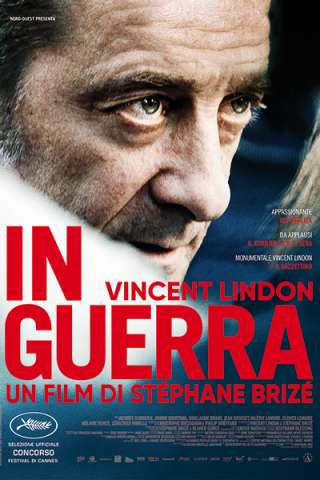 In guerra (2018) streaming