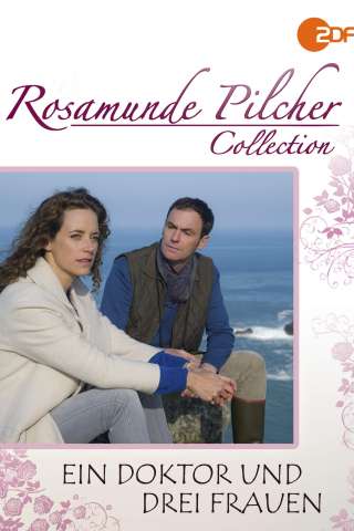 Rosamunde Pilcher: Un amore che ritorna (2016) streaming