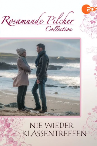Rosamunde Pilcher: Segreti tra amici (2017) streaming