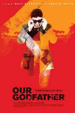 Our Godfather - La vera storia di Tommaso Buscetta (2019) streaming