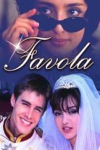 Favola (1996) streaming