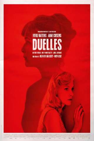 Duelles (2019) streaming