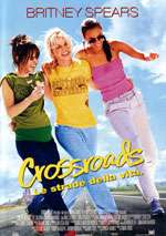 Crossroads - Le strade della vita (2002) streaming