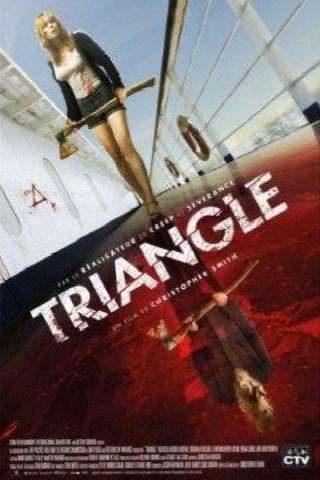 Triangle (2009) streaming