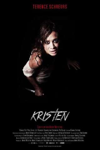 Kristen (2015) streaming
