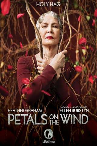 Petals on the Wind (2014) streaming