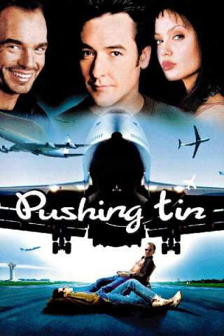 Falso tracciato (1999) streaming