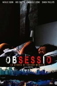 Obsessio - La storia di Trevor Mcnills (2019) streaming