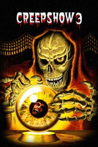 Creepshow 3 (2006) streaming