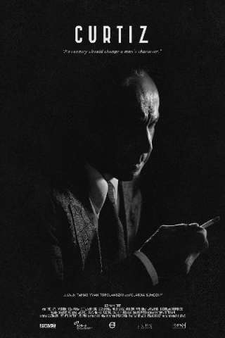 Curtiz (2018) streaming