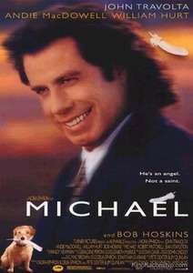 Michael (1996) streaming