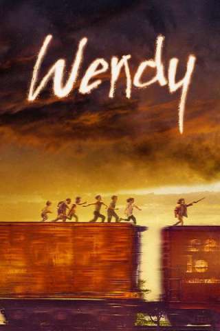 Wendy (2020) streaming