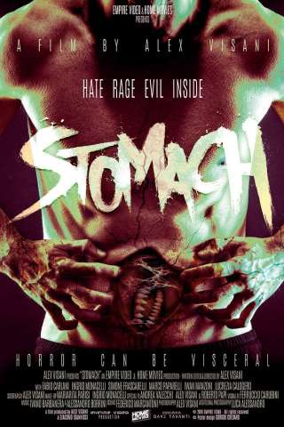 Stomach (2019) streaming
