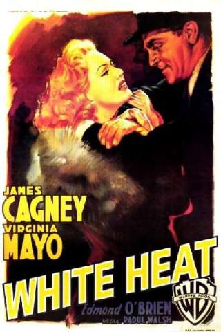 La furia umana (1949) streaming