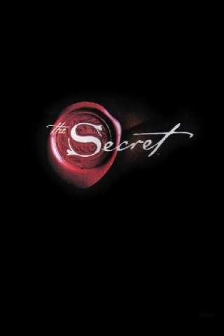 The Secret (2006) streaming