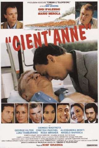 Cient'anne (1999) streaming