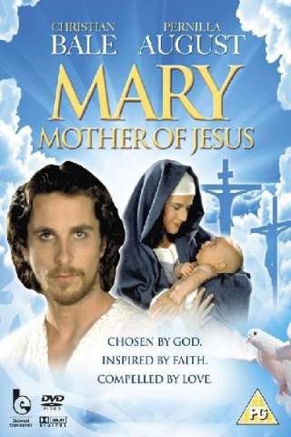 Maria, madre di Gesù (1999) streaming