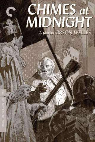 Falstaff (1965) streaming