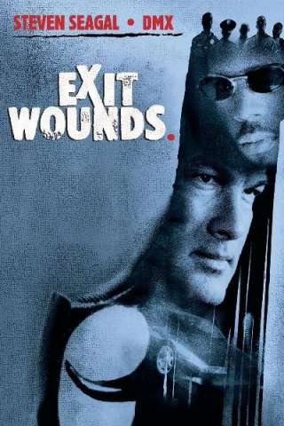Ferite mortali (2001) streaming