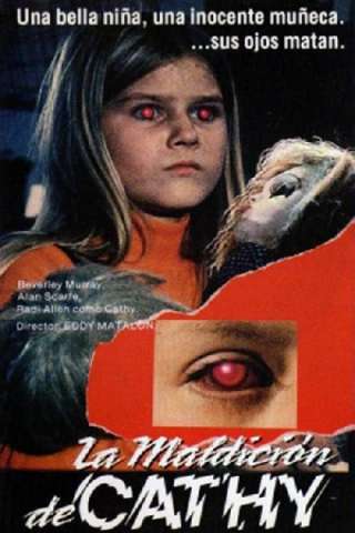 Maledetto sortilegio (1977) streaming