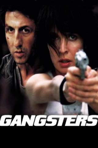 Gangsters (2002) streaming