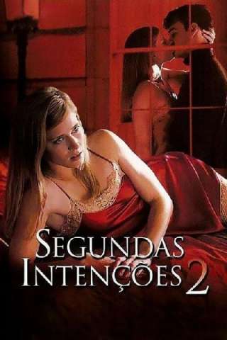Cruel intentions 2 (2000) streaming