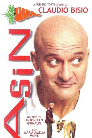 Asini (1999) streaming
