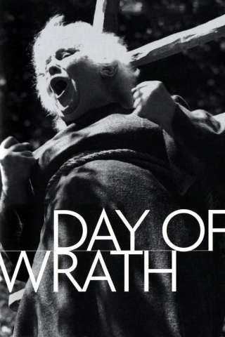 Dies irae (1943) streaming