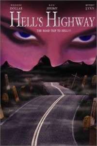 Hell's Highway (2002) streaming