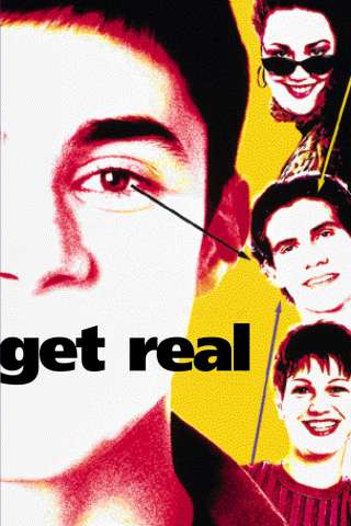 Vite nascoste (1998) streaming