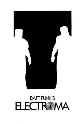 Electroma (2006) streaming