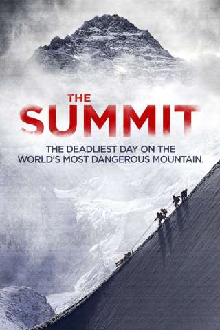 The Summit (2013) streaming